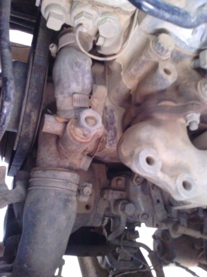 มัดจำกลางอากาศขอบคุณพี่แดงจากปากช่องคับที่ให้ความไว้วางใจTOYOTA BU 61 ดั๊มปี33 เครื่อง11b มัดจำกลางอากาศขอบคุณพี่แดงจากปากช่องคับที่ให้ความไว้วางใจTOYOTA BU 61 ดั๊มปี33 เครื่อง11b