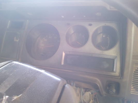 มัดจำกลางอากาศขอบคุณพี่แดงจากปากช่องคับที่ให้ความไว้วางใจTOYOTA BU 61 ดั๊มปี33 เครื่อง11b มัดจำกลางอากาศขอบคุณพี่แดงจากปากช่องคับที่ให้ความไว้วางใจTOYOTA BU 61 ดั๊มปี33 เครื่อง11b