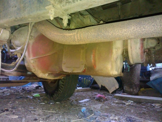 **185,000 บ.ต่อรอง**ขาย6ล้อสภาพน่าใช้ ISUZU TL-110 วางเครื่อง4BD1-110แรงฝาขาว(ลงเล่ม) เกียร์สั้นสายแล้ว เครื่องฝาขาวยอดนิยม แรง แน่นดี แห้ง อึด ทน ไม่จุกจิก เกียร์ดีเข้าง่ายไม่หลุด ช่วงล่างเดิมๆ 5น็อต หน้า-หลัง คัสซีดี เดิม ไม่ปะไม่ดาม กระบะพื้นไม้คอกไม้เ