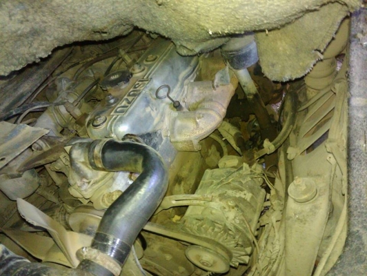 **185,000 บ.ต่อรอง**ขาย6ล้อสภาพน่าใช้ ISUZU TL-110 วางเครื่อง4BD1-110แรงฝาขาว(ลงเล่ม) เกียร์สั้นสายแล้ว เครื่องฝาขาวยอดนิยม แรง แน่นดี แห้ง อึด ทน ไม่จุกจิก เกียร์ดีเข้าง่ายไม่หลุด ช่วงล่างเดิมๆ 5น็อต หน้า-หลัง คัสซีดี เดิม ไม่ปะไม่ดาม กระบะพื้นไม้คอกไม้เ