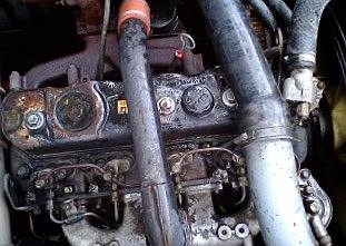 **1,150,000 บ.ต่อรอง**ขายแบคโฮสวยๆ สภาพเก่านอก HITACHI EX120-2 Super เครื่องเดิม ปั้มเดิม ไฟฟ้าครบ ใช้งานในไทย 4,6xx ชั่วโมง เครื่อง/ปั้ม แน่นๆ แรงดี ทำงานดีเร็ว คล่องตัว ไม่โหลด บูมอาร์มสวยไม่มีปะ บุ้งกี๋ไม่ผุ เอวดีแน่น ไม่แตกไม่ร้าว ช่วงล่าง80\% แทร็กหนา **1,150,000 บ.ต่อรอง**ขายแบคโฮสวยๆ สภาพเก่านอก HITACHI EX120-2 Super เครื่องเดิม ปั้มเดิม ไฟฟ้าครบ ใช้งานในไทย 4,6xx ชั่วโมง เครื่อง/ปั้ม แน่นๆ แรงดี ทำงานดีเร็ว คล่องตัว ไม่โหลด บูมอาร์มสวยไม่มีปะ บุ้งกี๋ไม่ผุ เอวดีแน่น ไม่แตกไม่ร้าว ช่วงล่าง80\% แทร็กหนา