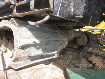 แจ้งพี่น้องชาว ราชบุรี เพชรบุรีและ ภาคใต้ ตก ทุกท่านครับ - ทางเราได้นำรถเกี่ยวข้าว แบบหนวดกุ้ง KUBOTA มาให้ลองพิสูจน์สมรรถภาพกันแล้วครับ แจ้งพี่น้องชาว ราชบุรี เพชรบุรีและ ภาคใต้ ตก ทุกท่านครับ - ทางเราได้นำรถเกี่ยวข้าว แบบหนวดกุ้ง KUBOTA มาให้ลองพิสูจน์สมรรถภาพกันแล้วครับ