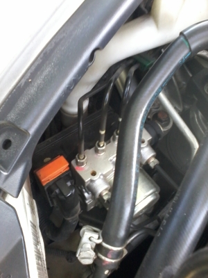 รถพร้อมใช้สภาพนางฟ้า ราคาหน้าเต้นประมาณ380000บาทถูกกว่าเต้นครับ