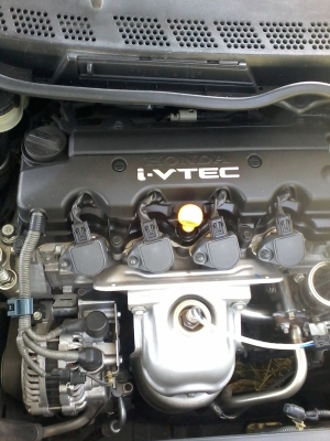 รถพร้อมใช้สภาพนางฟ้า ราคาหน้าเต้นประมาณ380000บาทถูกกว่าเต้นครับ