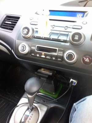 รถพร้อมใช้สภาพนางฟ้า ราคาหน้าเต้นประมาณ380000บาทถูกกว่าเต้นครับ