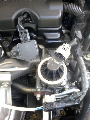 รถพร้อมใช้สภาพนางฟ้า ราคาหน้าเต้นประมาณ380000บาทถูกกว่าเต้นครับ