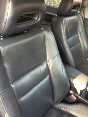 รถพร้อมใช้สภาพนางฟ้า ราคาหน้าเต้นประมาณ380000บาทถูกกว่าเต้นครับ