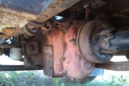 ***ขายแล้วครับขอบคุณ Truck2hand ขาย6ล้อ ISUZU NPR-120ฝาขาว ราคาเบาๆ NPR66LX5T 4HF1-120แรง ฝาขาว ห้างแท้ ปี43 เครื่องเดิม 120แรง แน่นดี แรงดี ฝาขาวยอดนิยม เกียร์สั้นแท้ ใส่เกียร์ใหญ่ เกียร์ROCKY ขายลุย เข้าง่ายไม่มีหลุด ช่วงล่าง Fหลังแล้ว คานหน้าเดิม6น็อต ***ขายแล้วครับขอบคุณ Truck2hand ขาย6ล้อ ISUZU NPR-120ฝาขาว ราคาเบาๆ NPR66LX5T 4HF1-120แรง ฝาขาว ห้างแท้ ปี43 เครื่องเดิม 120แรง แน่นดี แรงดี ฝาขาวยอดนิยม เกียร์สั้นแท้ ใส่เกียร์ใหญ่ เกียร์ROCKY ขายลุย เข้าง่ายไม่มีหลุด ช่วงล่าง Fหลังแล้ว คานหน้าเดิม6น็อต