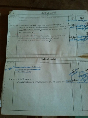 ***ขายแล้วครับขอบคุณ Truck2hand ขาย6ล้อ ISUZU NPR-120ฝาขาว ราคาเบาๆ NPR66LX5T 4HF1-120แรง ฝาขาว ห้างแท้ ปี43 เครื่องเดิม 120แรง แน่นดี แรงดี ฝาขาวยอดนิยม เกียร์สั้นแท้ ใส่เกียร์ใหญ่ เกียร์ROCKY ขายลุย เข้าง่ายไม่มีหลุด ช่วงล่าง Fหลังแล้ว คานหน้าเดิม6น็อต ***ขายแล้วครับขอบคุณ Truck2hand ขาย6ล้อ ISUZU NPR-120ฝาขาว ราคาเบาๆ NPR66LX5T 4HF1-120แรง ฝาขาว ห้างแท้ ปี43 เครื่องเดิม 120แรง แน่นดี แรงดี ฝาขาวยอดนิยม เกียร์สั้นแท้ ใส่เกียร์ใหญ่ เกียร์ROCKY ขายลุย เข้าง่ายไม่มีหลุด ช่วงล่าง Fหลังแล้ว คานหน้าเดิม6น็อต