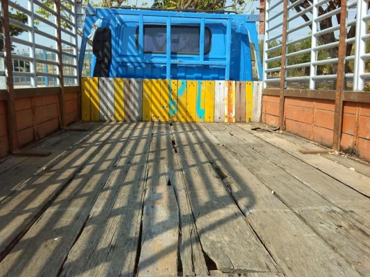 ***ขายแล้วครับขอบคุณ Truck2hand ขาย6ล้อ ISUZU NPR-120ฝาขาว ราคาเบาๆ NPR66LX5T 4HF1-120แรง ฝาขาว ห้างแท้ ปี43 เครื่องเดิม 120แรง แน่นดี แรงดี ฝาขาวยอดนิยม เกียร์สั้นแท้ ใส่เกียร์ใหญ่ เกียร์ROCKY ขายลุย เข้าง่ายไม่มีหลุด ช่วงล่าง Fหลังแล้ว คานหน้าเดิม6น็อต ***ขายแล้วครับขอบคุณ Truck2hand ขาย6ล้อ ISUZU NPR-120ฝาขาว ราคาเบาๆ NPR66LX5T 4HF1-120แรง ฝาขาว ห้างแท้ ปี43 เครื่องเดิม 120แรง แน่นดี แรงดี ฝาขาวยอดนิยม เกียร์สั้นแท้ ใส่เกียร์ใหญ่ เกียร์ROCKY ขายลุย เข้าง่ายไม่มีหลุด ช่วงล่าง Fหลังแล้ว คานหน้าเดิม6น็อต