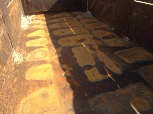 ขายลูกพ่วง3มิตรเเท้ สนใจติดต่อได้ที่ 089-9198420 หรือ 085-3635720