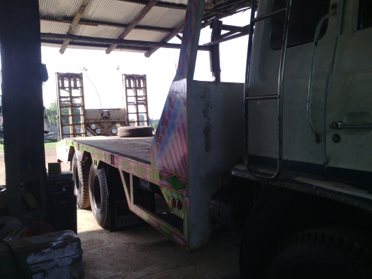 สิอล้อเอฟ18ห้างแท้ปี 36 ขึ้นรถเกี่ยวแมคโคแข็งแรงยางสวยคัชชีสวยคับ 195 แรง ราคา735000