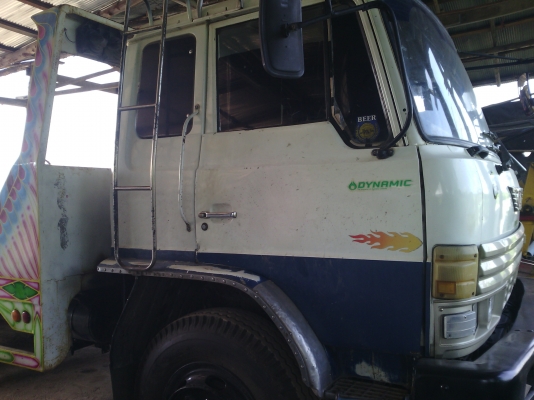 สิอล้อเอฟ18ห้างแท้ปี 36 ขึ้นรถเกี่ยวแมคโคแข็งแรงยางสวยคัชชีสวยคับ 195 แรง ราคา735000