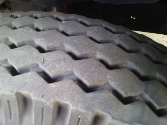 สิอล้อเอฟ18ห้างแท้ปี 36 ขึ้นรถเกี่ยวแมคโคแข็งแรงยางสวยคัชชีสวยคับ 195 แรง ราคา735000