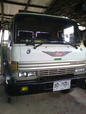 สิอล้อเอฟ18ห้างแท้ปี 36 ขึ้นรถเกี่ยวแมคโคแข็งแรงยางสวยคัชชีสวยคับ 195 แรง ราคา735000