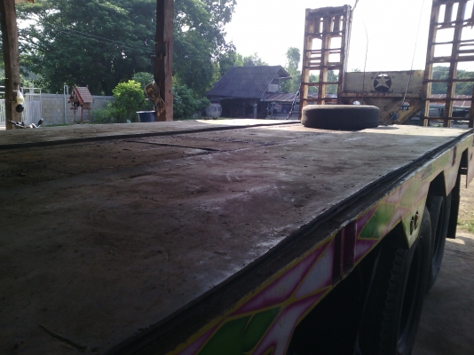 สิอล้อเอฟ18ห้างแท้ปี 36 ขึ้นรถเกี่ยวแมคโคแข็งแรงยางสวยคัชชีสวยคับ 195 แรง ราคา735000