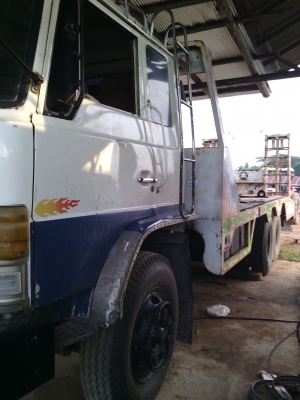 สิอล้อเอฟ18ห้างแท้ปี 36 ขึ้นรถเกี่ยวแมคโคแข็งแรงยางสวยคัชชีสวยคับ 195 แรง ราคา735000