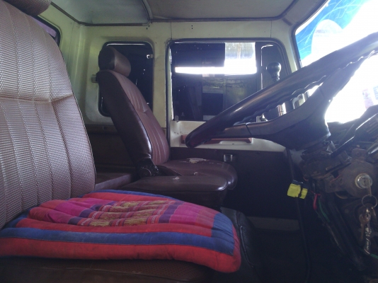 สิอล้อเอฟ18ห้างแท้ปี 36 ขึ้นรถเกี่ยวแมคโคแข็งแรงยางสวยคัชชีสวยคับ 195 แรง ราคา735000