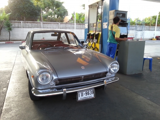 ขายรถsport รถคลาสสิคหายาก ขายรถsport รถคลาสสิคหายาก