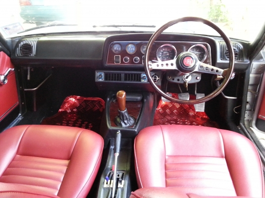 ขายรถsport รถคลาสสิคหายาก ขายรถsport รถคลาสสิคหายาก