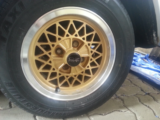 ขายรถsport รถคลาสสิคหายาก ขายรถsport รถคลาสสิคหายาก