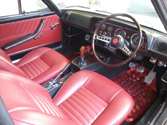 ขายรถsport รถคลาสสิคหายาก ขายรถsport รถคลาสสิคหายาก