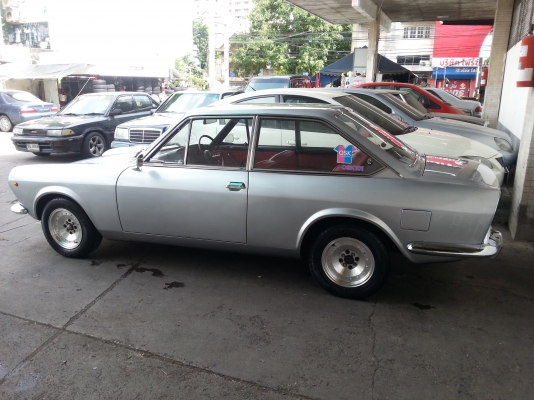 ขายรถsport รถคลาสสิคหายาก ขายรถsport รถคลาสสิคหายาก