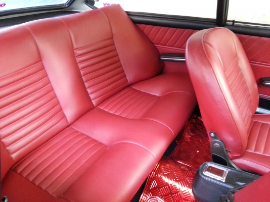 ขายรถsport รถคลาสสิคหายาก ขายรถsport รถคลาสสิคหายาก