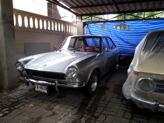 ขายรถsport รถคลาสสิคหายาก ขายรถsport รถคลาสสิคหายาก