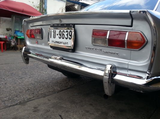 ขายรถsport รถคลาสสิคหายาก ขายรถsport รถคลาสสิคหายาก