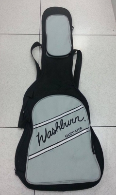 กีต้าร์ไฟฟ้า Guitar Washburn X10
