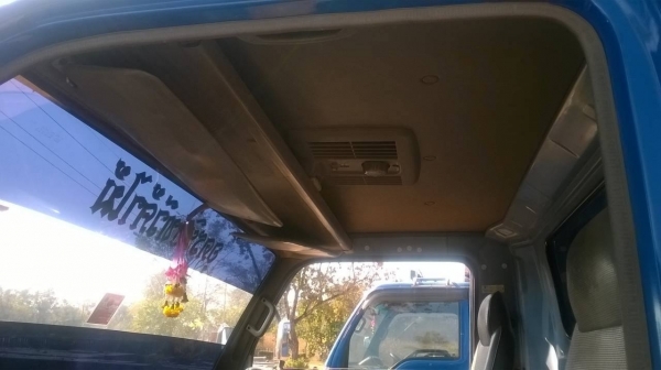 ขาย 6 ล้อดั้ม NPR66LX5-S คัสซีสวยจัด เครื่อง 4HF1 120 แรงม้าฝาดำ แอร์เย็น พาวเวอร์ ยางเต็ม ทะเบียนเต็มพร้อมโอนครับ ขาย 6 ล้อดั้ม NPR66LX5-S คัสซีสวยจัด เครื่อง 4HF1 120 แรงม้าฝาดำ แอร์เย็น พาวเวอร์ ยางเต็ม ทะเบียนเต็มพร้อมโอนครับ