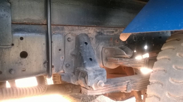 ขาย 6 ล้อดั้ม NPR66LX5-S คัสซีสวยจัด เครื่อง 4HF1 120 แรงม้าฝาดำ แอร์เย็น พาวเวอร์ ยางเต็ม ทะเบียนเต็มพร้อมโอนครับ ขาย 6 ล้อดั้ม NPR66LX5-S คัสซีสวยจัด เครื่อง 4HF1 120 แรงม้าฝาดำ แอร์เย็น พาวเวอร์ ยางเต็ม ทะเบียนเต็มพร้อมโอนครับ