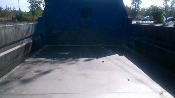 ขาย 6 ล้อดั้ม NPR66LX5-S คัสซีสวยจัด เครื่อง 4HF1 120 แรงม้าฝาดำ แอร์เย็น พาวเวอร์ ยางเต็ม ทะเบียนเต็มพร้อมโอนครับ ขาย 6 ล้อดั้ม NPR66LX5-S คัสซีสวยจัด เครื่อง 4HF1 120 แรงม้าฝาดำ แอร์เย็น พาวเวอร์ ยางเต็ม ทะเบียนเต็มพร้อมโอนครับ