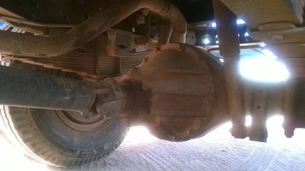 ขาย 6 ล้อดั้ม NPR66LX5-S คัสซีสวยจัด เครื่อง 4HF1 120 แรงม้าฝาดำ แอร์เย็น พาวเวอร์ ยางเต็ม ทะเบียนเต็มพร้อมโอนครับ ขาย 6 ล้อดั้ม NPR66LX5-S คัสซีสวยจัด เครื่อง 4HF1 120 แรงม้าฝาดำ แอร์เย็น พาวเวอร์ ยางเต็ม ทะเบียนเต็มพร้อมโอนครับ