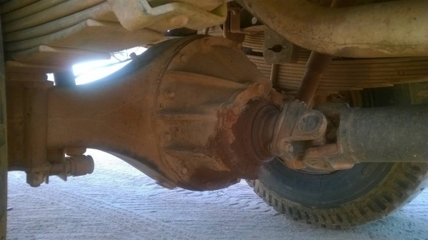 ขาย 6 ล้อดั้ม NPR66LX5-S คัสซีสวยจัด เครื่อง 4HF1 120 แรงม้าฝาดำ แอร์เย็น พาวเวอร์ ยางเต็ม ทะเบียนเต็มพร้อมโอนครับ ขาย 6 ล้อดั้ม NPR66LX5-S คัสซีสวยจัด เครื่อง 4HF1 120 แรงม้าฝาดำ แอร์เย็น พาวเวอร์ ยางเต็ม ทะเบียนเต็มพร้อมโอนครับ