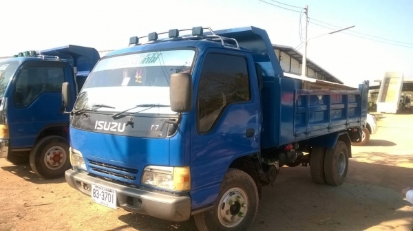 ขาย 6 ล้อดั้ม NPR66LX5-S คัสซีสวยจัด เครื่อง 4HF1 120 แรงม้าฝาดำ แอร์เย็น พาวเวอร์ ยางเต็ม ทะเบียนเต็มพร้อมโอนครับ ขาย 6 ล้อดั้ม NPR66LX5-S คัสซีสวยจัด เครื่อง 4HF1 120 แรงม้าฝาดำ แอร์เย็น พาวเวอร์ ยางเต็ม ทะเบียนเต็มพร้อมโอนครับ