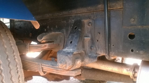 ขาย 6 ล้อดั้ม NPR66LX5-S คัสซีสวยจัด เครื่อง 4HF1 120 แรงม้าฝาดำ แอร์เย็น พาวเวอร์ ยางเต็ม ทะเบียนเต็มพร้อมโอนครับ ขาย 6 ล้อดั้ม NPR66LX5-S คัสซีสวยจัด เครื่อง 4HF1 120 แรงม้าฝาดำ แอร์เย็น พาวเวอร์ ยางเต็ม ทะเบียนเต็มพร้อมโอนครับ