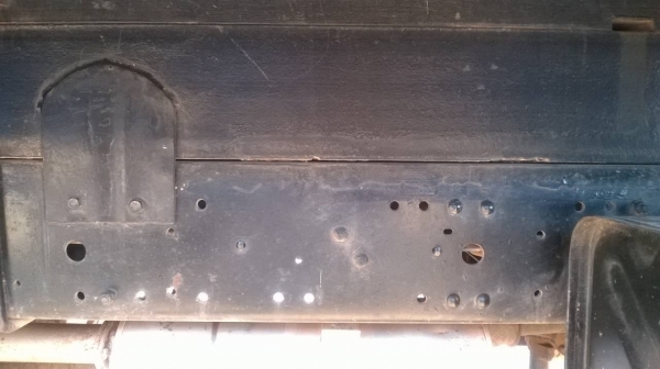 ขาย 6 ล้อดั้ม NPR66LX5-S คัสซีสวยจัด เครื่อง 4HF1 120 แรงม้าฝาดำ แอร์เย็น พาวเวอร์ ยางเต็ม ทะเบียนเต็มพร้อมโอนครับ ขาย 6 ล้อดั้ม NPR66LX5-S คัสซีสวยจัด เครื่อง 4HF1 120 แรงม้าฝาดำ แอร์เย็น พาวเวอร์ ยางเต็ม ทะเบียนเต็มพร้อมโอนครับ