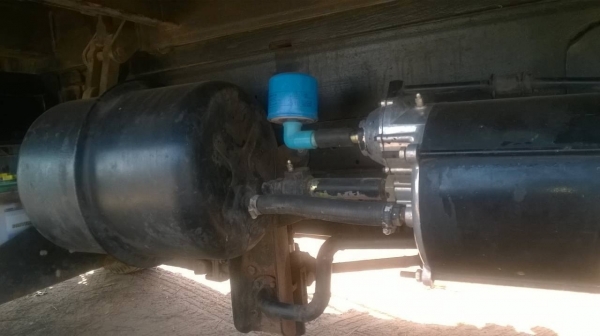 ขาย 6 ล้อดั้ม NPR66LX5-S คัสซีสวยจัด เครื่อง 4HF1 120 แรงม้าฝาดำ แอร์เย็น พาวเวอร์ ยางเต็ม ทะเบียนเต็มพร้อมโอนครับ ขาย 6 ล้อดั้ม NPR66LX5-S คัสซีสวยจัด เครื่อง 4HF1 120 แรงม้าฝาดำ แอร์เย็น พาวเวอร์ ยางเต็ม ทะเบียนเต็มพร้อมโอนครับ