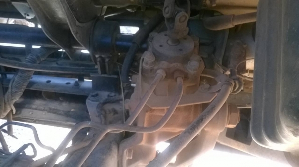 ขาย 6 ล้อดั้ม NPR66LX5-S คัสซีสวยจัด เครื่อง 4HF1 120 แรงม้าฝาดำ แอร์เย็น พาวเวอร์ ยางเต็ม ทะเบียนเต็มพร้อมโอนครับ ขาย 6 ล้อดั้ม NPR66LX5-S คัสซีสวยจัด เครื่อง 4HF1 120 แรงม้าฝาดำ แอร์เย็น พาวเวอร์ ยางเต็ม ทะเบียนเต็มพร้อมโอนครับ