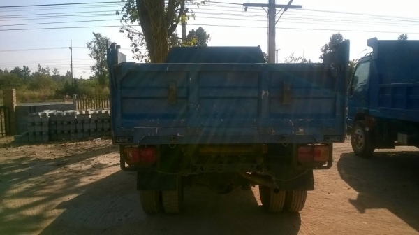 ขาย 6 ล้อดั้ม NPR66LX5-S คัสซีสวยจัด เครื่อง 4HF1 120 แรงม้าฝาดำ แอร์เย็น พาวเวอร์ ยางเต็ม ทะเบียนเต็มพร้อมโอนครับ ขาย 6 ล้อดั้ม NPR66LX5-S คัสซีสวยจัด เครื่อง 4HF1 120 แรงม้าฝาดำ แอร์เย็น พาวเวอร์ ยางเต็ม ทะเบียนเต็มพร้อมโอนครับ