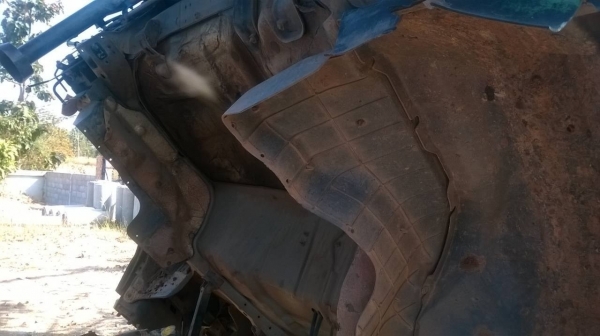 ขาย 6 ล้อดั้ม NPR66LX5-S คัสซีสวยจัด เครื่อง 4HF1 120 แรงม้าฝาดำ แอร์เย็น พาวเวอร์ ยางเต็ม ทะเบียนเต็มพร้อมโอนครับ ขาย 6 ล้อดั้ม NPR66LX5-S คัสซีสวยจัด เครื่อง 4HF1 120 แรงม้าฝาดำ แอร์เย็น พาวเวอร์ ยางเต็ม ทะเบียนเต็มพร้อมโอนครับ