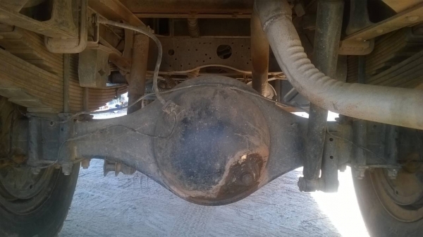 ขาย 6 ล้อดั้ม NPR66LX5-S คัสซีสวยจัด เครื่อง 4HF1 120 แรงม้าฝาดำ แอร์เย็น พาวเวอร์ ยางเต็ม ทะเบียนเต็มพร้อมโอนครับ ขาย 6 ล้อดั้ม NPR66LX5-S คัสซีสวยจัด เครื่อง 4HF1 120 แรงม้าฝาดำ แอร์เย็น พาวเวอร์ ยางเต็ม ทะเบียนเต็มพร้อมโอนครับ