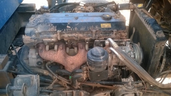 ขาย 6 ล้อดั้ม NPR66LX5-S คัสซีสวยจัด เครื่อง 4HF1 120 แรงม้าฝาดำ แอร์เย็น พาวเวอร์ ยางเต็ม ทะเบียนเต็มพร้อมโอนครับ ขาย 6 ล้อดั้ม NPR66LX5-S คัสซีสวยจัด เครื่อง 4HF1 120 แรงม้าฝาดำ แอร์เย็น พาวเวอร์ ยางเต็ม ทะเบียนเต็มพร้อมโอนครับ