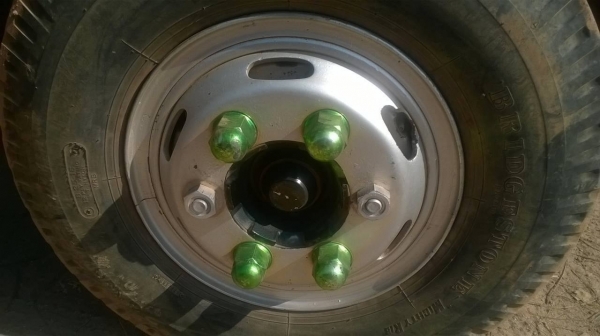 ขาย 6 ล้อดั้ม NPR66LX5-S คัสซีสวยจัด เครื่อง 4HF1 120 แรงม้าฝาดำ แอร์เย็น พาวเวอร์ ยางเต็ม ทะเบียนเต็มพร้อมโอนครับ ขาย 6 ล้อดั้ม NPR66LX5-S คัสซีสวยจัด เครื่อง 4HF1 120 แรงม้าฝาดำ แอร์เย็น พาวเวอร์ ยางเต็ม ทะเบียนเต็มพร้อมโอนครับ