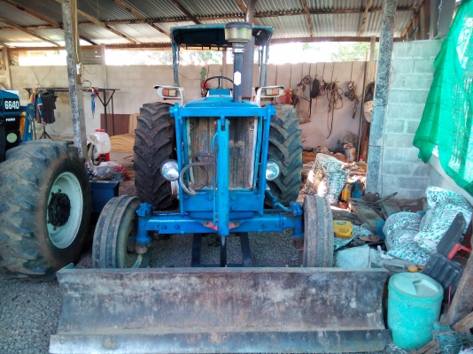 กระบะยก9000