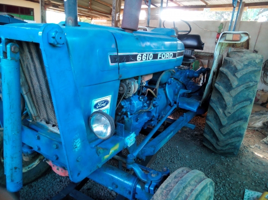 กระบะยก9000