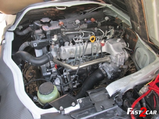 TOYOTA HIACE 2.5 D4D COMMUTER หลังคาสูง MT | 2012 | ราคา 789,000 บาท โทร0922726669 ตันหยงค่ะ TOYOTA HIACE 2.5 D4D COMMUTER หลังคาสูง MT | 2012 | ราคา 789,000 บาท โทร0922726669 ตันหยงค่ะ