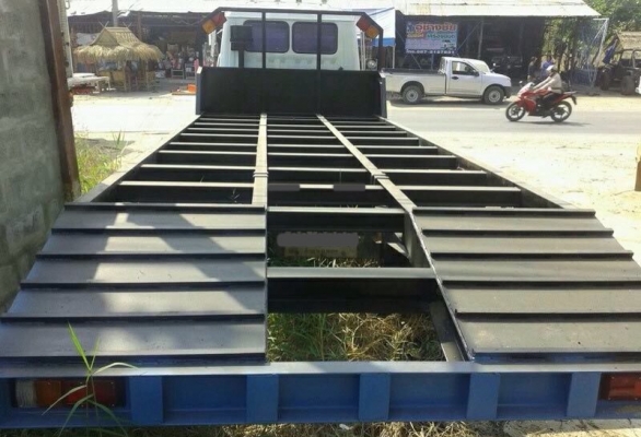 HINO FM 17 - 168 HP EH700 เทรลเลอร์สิบล้อ 2 เพลา ใช้ลากรถแบ็คโฮร PC 200 ได้เลยครับ เครื่องแรงดีเดิมๆเกียร์เดิมมีสโลว์ ช่วงล่างคัชซีสวยไม่บวม ระบบเบรคทริ๊ปฟี้ เอกสารทะเบียนครบพร้อม ราคาต่อรองได้ครับ HINO FM 17 - 168 HP EH700 เทรลเลอร์สิบล้อ 2 เพลา ใช้ลากรถแบ็คโฮร PC 200 ได้เลยครับ เครื่องแรงดีเดิมๆเกียร์เดิมมีสโลว์ ช่วงล่างคัชซีสวยไม่บวม ระบบเบรคทริ๊ปฟี้ เอกสารทะเบียนครบพร้อม ราคาต่อรองได้ครับ